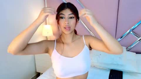 Snapshot of kattravens chatting on 5, 12, 2025 katt online show from 5, 12, 2025