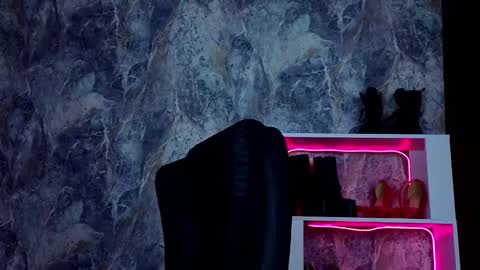 Goddess Katy            VACATION  online show from 7, 12, 2024