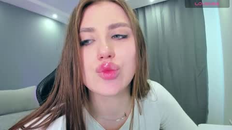 Snapshot of katty4sue chatting on 25, 2, 2025 Katty4Sue online show from 25, 2, 2025