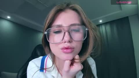 Snapshot of katty4sue chatting on 28, 2, 2025 Katty4Sue online show from 28, 2, 2025