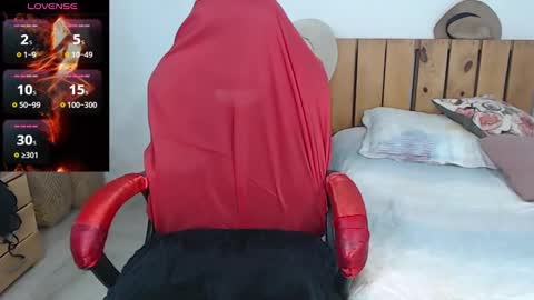 katty online show from 15, 2, 2025