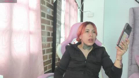 Katherine online show from 12, 7, 2026