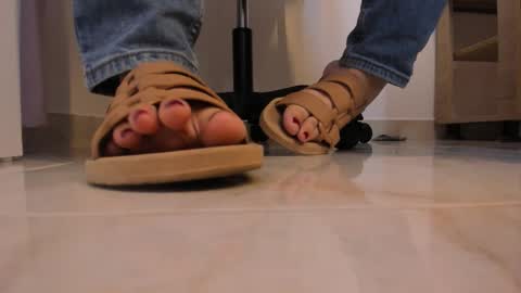 Katty online show from 24, 3, 2026