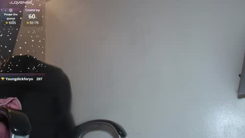 katty online show from 25, 1, 2025