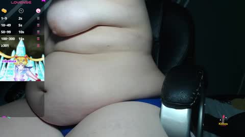 katty online show from 2, 2, 2025