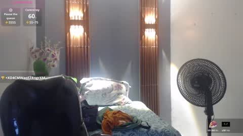 katty online show from 8, 2, 2025