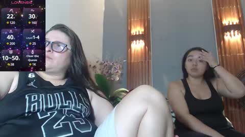 katty online show from 25, 2, 2025