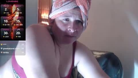 katty online show from 30, 9, 2025