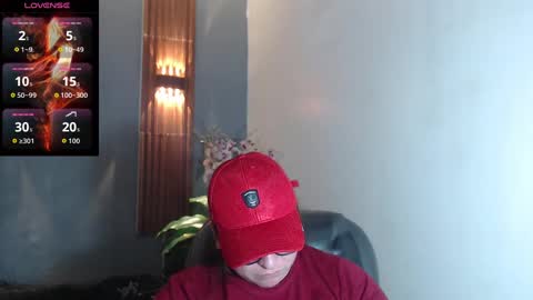 katty online show from 9, 10, 2025