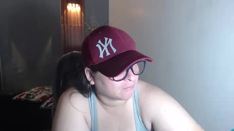 katty online show from 11, 10, 2025