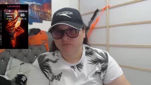 katty online show from 2, 11, 2025