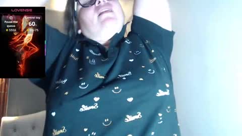 katty online show from 8, 11, 2025