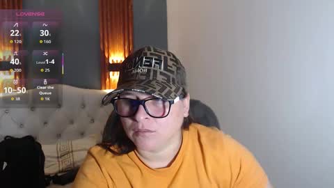 katty online show from 27, 11, 2025