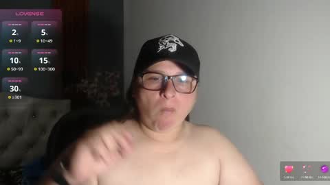 katty online show from 4, 4, 2026