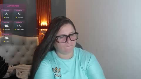 katty online show from 8, 5, 2026
