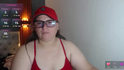 katty online show from 10, 5, 2026