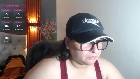 katty online show from 15, 5, 2026