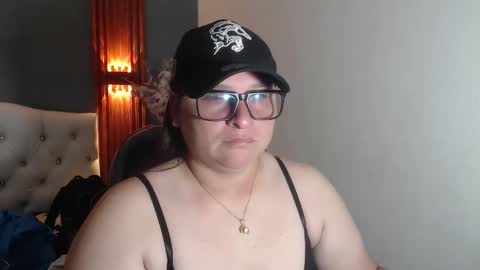 katty online show from 17, 5, 2026