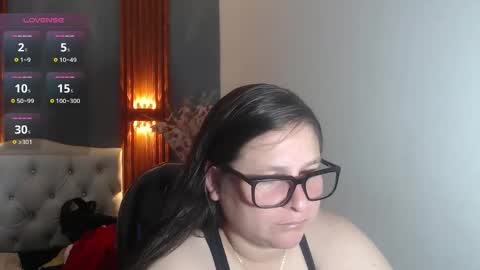 katty online show from 19, 5, 2026