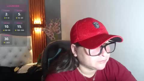 katty online show from 20, 5, 2026