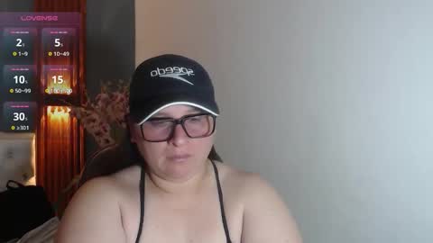 katty online show from 22, 5, 2026