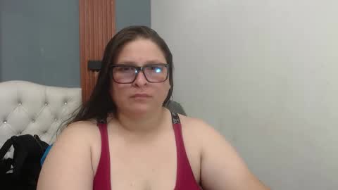 katty online show from 27, 5, 2026