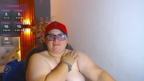 katty online show from 30, 5, 2026