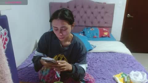 Snapshot of katty_hottest chatting on 15, 4, 2026 Katherine hottest online show from 15, 4, 2026