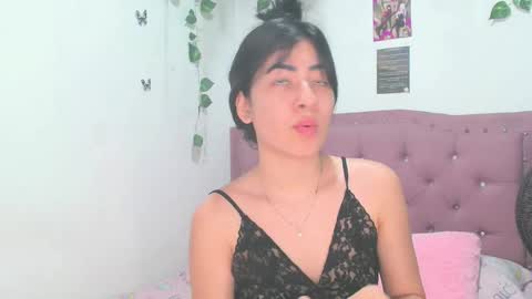 Snapshot of katty_lovely chatting on 3, 10, 2025 Katty online show from 3, 10, 2025