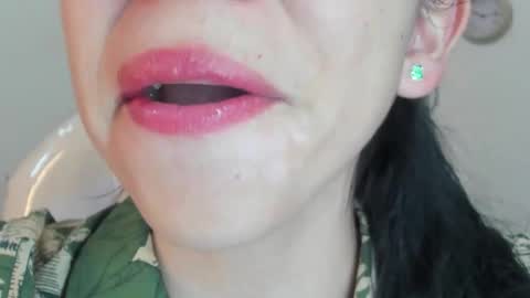Katty online show from 14, 11, 2025