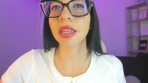 Katty online show from 16, 3, 2026