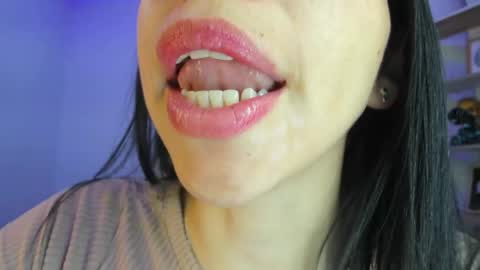 Katty online show from 1, 5, 2026