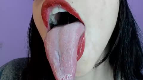 Katty online show from 29, 6, 2026