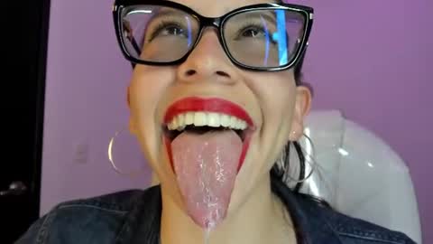 Katty online show from 1, 7, 2026