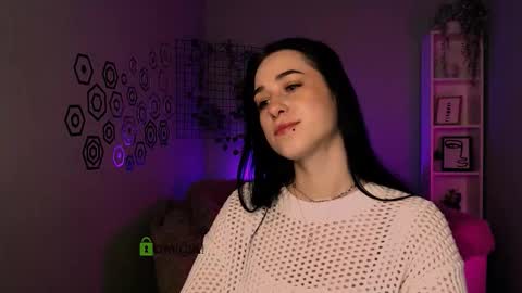 Katty online show from 18, 12, 2025