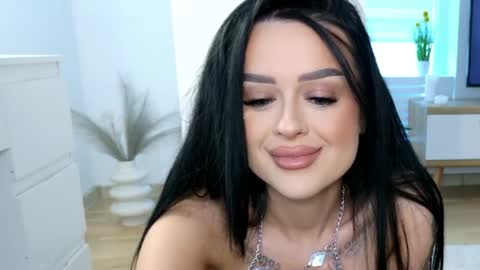 Katty Perry online show from 25, 4, 2026