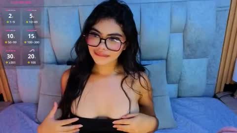 Katty  online show from 13, 2, 2026