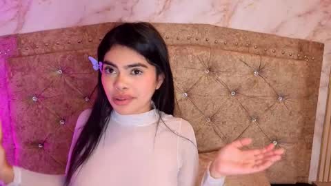 Katty  online show from 19, 2, 2026