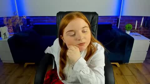 Snapshot of katty_rose8 chatting on 9, 9, 2025 Katty online show from 9, 9, 2025