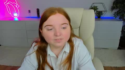Snapshot of katty_rose8 chatting on 11, 9, 2025 Katty online show from 11, 9, 2025