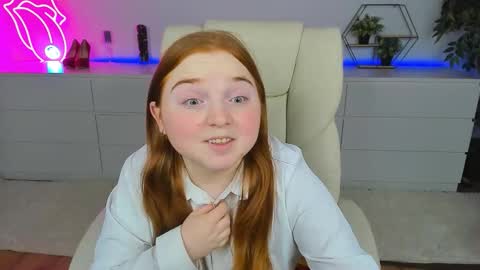 Snapshot of katty_rose8 chatting on 14, 9, 2025 Katty online show from 14, 9, 2025