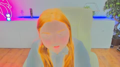 Snapshot of katty_rose8 chatting on 14, 9, 2025 Katty online show from 14, 9, 2025