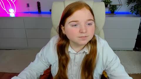Snapshot of katty_rose8 chatting on 19, 9, 2025 Katty online show from 19, 9, 2025