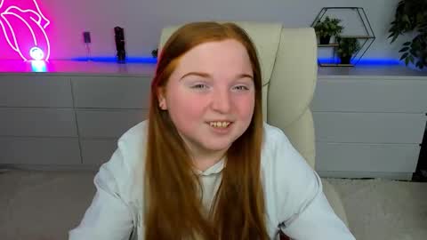 Snapshot of katty_rose8 chatting on 20, 9, 2025 Katty online show from 20, 9, 2025