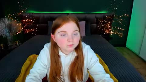 Snapshot of katty_rose8 chatting on 23, 9, 2025 Katty online show from 23, 9, 2025