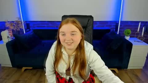 Snapshot of katty_rose8 chatting on 1, 10, 2025 Katty online show from 1, 10, 2025