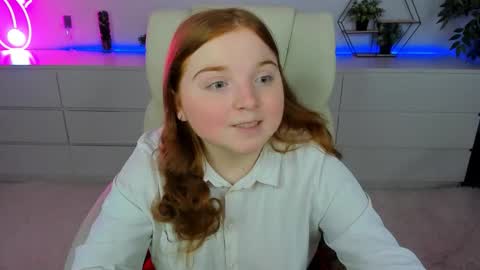 Snapshot of katty_rose8 chatting on 5, 10, 2025 Katty online show from 5, 10, 2025