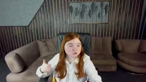 Snapshot of katty_rose8 chatting on 6, 10, 2025 Katty online show from 6, 10, 2025