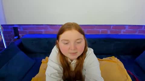 Snapshot of katty_rose8 chatting on 7, 10, 2025 Katty online show from 7, 10, 2025