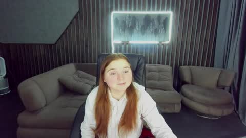 Katty online show from 23, 10, 2025